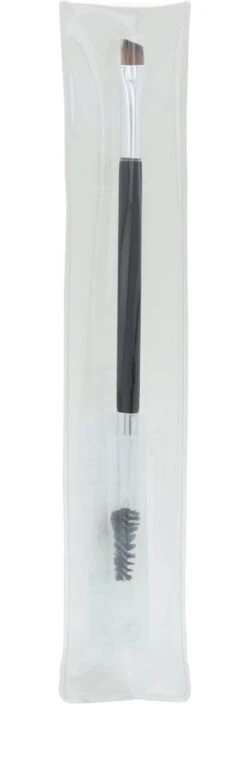 Anastasia Beverly Hills Brush Duo A/S Mini #7B -Cosmetisch Korting 391x1200 2