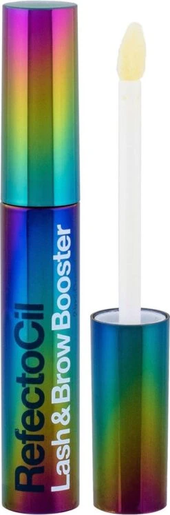 Refectocil Lash & Brow Booster Wimperserum - 6 Ml -Cosmetisch Korting 397x1200 1