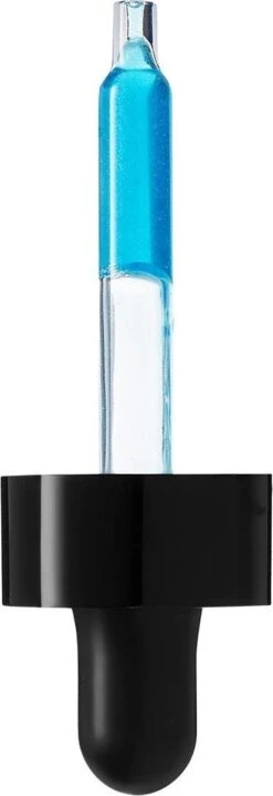 L’Oréal Paris Infalilible Prep Serum Magic Essence Drops - Vloeibare Primer 6 L’Oréal Paris Infalilible Prep Serum Magic Essence Drops - Vloeibare Primer -Cosmetisch Korting 413x1200