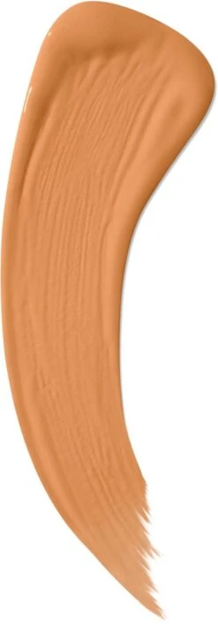 Max Factor Facfinity All Day Flawless Concealer 70 23 Max Factor Facfinity All Day Flawless Concealer 70 -Cosmetisch Korting 415x1200