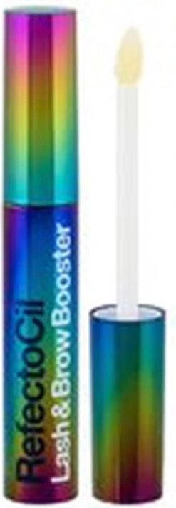 Refectocil Lash & Brow Booster Wimperserum - 6 Ml -Cosmetisch Korting 417x1200