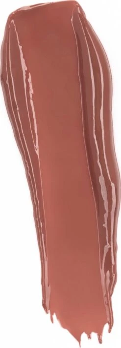 Maybelline Color Sensational Shine Compulsion Lippenstift - 60 Chocolate Lust 12 Maybelline Color Sensational Shine Compulsion Lippenstift - 60 Chocolate Lust -Cosmetisch Korting 419x1200 1