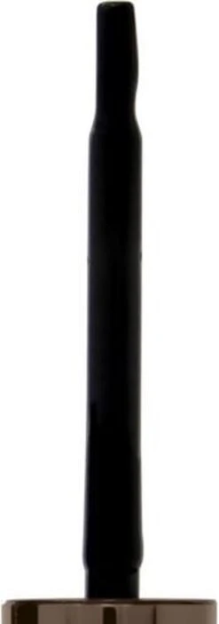 Maybelline New York - Tattoo Brow Peel-Off Wenkbrauwgel - 25 Chocolate Brown - Bruin 21 Maybelline New York - Tattoo Brow Peel-Off Wenkbrauwgel - 25 Chocolate Brown - Bruin -Cosmetisch Korting 422x1200 3