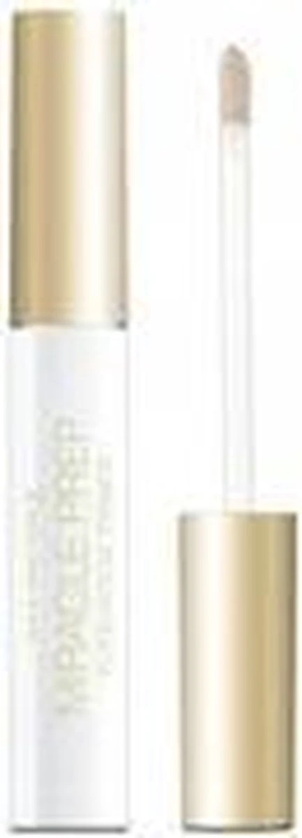 Max Factor - Elixir Eyeshadow Primer 6 Max Factor - Elixir Eyeshadow Primer - Afbeelding 6