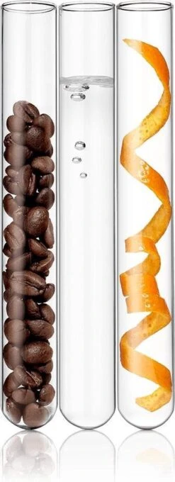 Clinique Even Better All-Over Concealer + Eraser Concealer 6 Ml - CN 52 Neutral -Cosmetisch Korting 436x1200