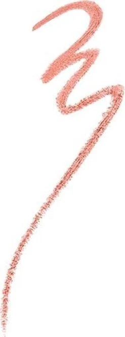 Maybelline - Color Sensational Shaping Lip Liner - 10 Nude Whisper - Lippenpotlood 32 Maybelline - Color Sensational Shaping Lip Liner - 10 Nude Whisper - Lippenpotlood -Cosmetisch Korting 446x1200