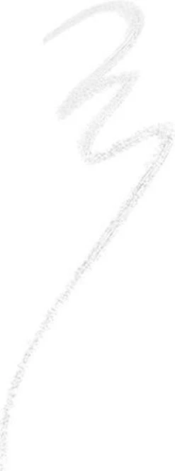 Maybelline - Color Sensational Shaping Lipliner - 120 Clear - Lipliner -Cosmetisch Korting 448x1200 2