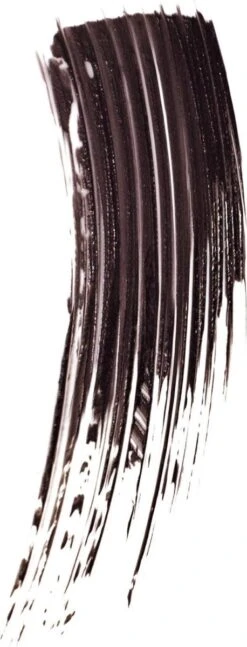 Max Factor Divine Lashes Mascara - 002 Black Brown 7 Max Factor Divine Lashes Mascara - 002 Black Brown -Cosmetisch Korting 458x1200 1