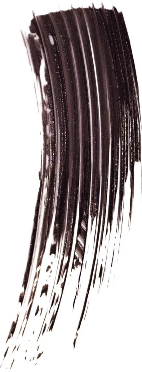 Max Factor Divine Lashes Mascara - 002 Black Brown 4 Max Factor Divine Lashes Mascara - 002 Black Brown - Afbeelding 4