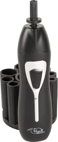 Peach Beauty® 2-in-1 Brush Cleaner - Make Up Kwasten Reiniger - Reiniger En Droger Voor Make-up Kwasten 7 Peach Beauty® 2-in-1 Brush Cleaner - Make Up Kwasten Reiniger - Reiniger En Droger Voor Make-up Kwasten -Cosmetisch Korting 497x1200