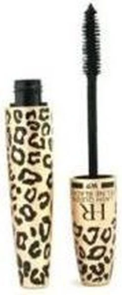 Helena Rubinstein - Lash Queen Feline - Waterproof Mascara Black 7 Ml -Cosmetisch Korting 499x1200 2