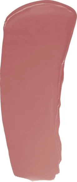 Bourjois Rouge Velvet Lippenstift - 002 Flaming'rose -Cosmetisch Korting 508x1200