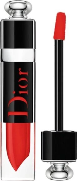 Dior - Addict Lacquer Plump -758 D-Mesure - Lippenstift -Cosmetisch Korting 509x1200 1