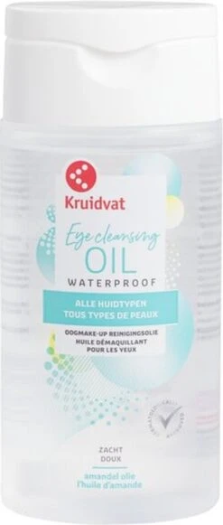 Lashes & More | Wimperextensions Starters Pakket + Luxe Nano Mister | Oefenset Voor Beginnend Wimperstylist | Lash Kit | Oefen Wimper Set -Cosmetisch Korting 510x1200 3