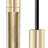 Max Factor Masterpiece Mascara High Definition - Black/Brown