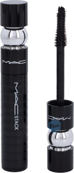 MAC Cosmetics Stack Mascara Mascara 12 Ml -Cosmetisch Korting 515x1200 1