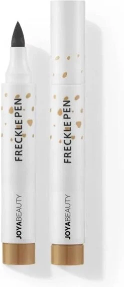 Joya Beauty® Sproetjes Pen | Freckle Pen | Kleur 1: Licht Bruin 23 Joya Beauty® Sproetjes Pen | Freckle Pen | Kleur 1: Licht Bruin -Cosmetisch Korting 519x1200 1