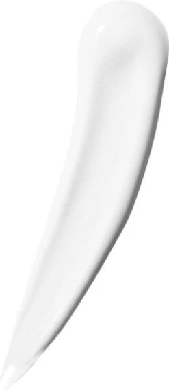 Maybelline Baby Skin Pore Eraser Primer - Transparant -Cosmetisch Korting 520x1200 1