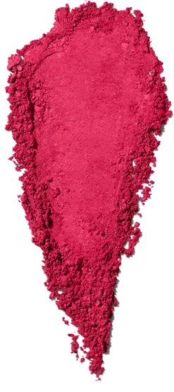 Max Factor Creme Puff Blush Matte - 45 Luscious Plum -Cosmetisch Korting 534x1200 1