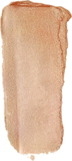 L'Oréal Paris Make-Up Designer Infallible Eye Paint - 305 Peach Me Babe - Oogschaduw 7 L'Oréal Paris Make-Up Designer Infallible Eye Paint - 305 Peach Me Babe - Oogschaduw -Cosmetisch Korting 538x1200