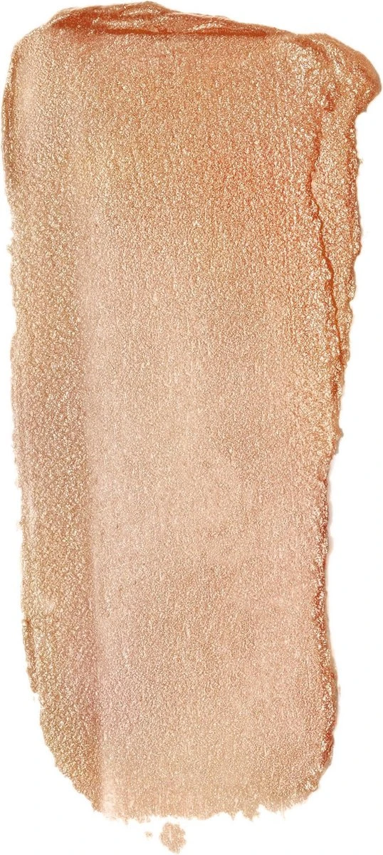 L'Oréal Paris Make-Up Designer Infallible Eye Paint - 305 Peach Me Babe - Oogschaduw 3 L'Oréal Paris Make-Up Designer Infallible Eye Paint - 305 Peach Me Babe - Oogschaduw - Afbeelding 3