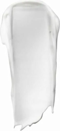 Maybelline - Fit Me Matte + Poreless Primer -Cosmetisch Korting 548x1200 1