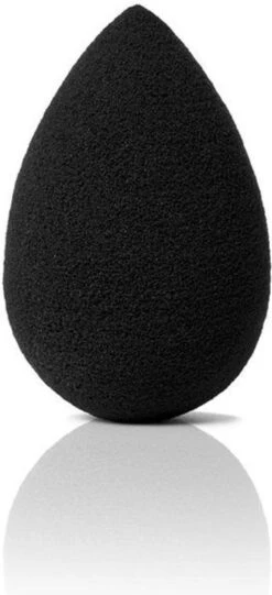 Cosmetisch Korting -Cosmetisch Korting 548x1200 4