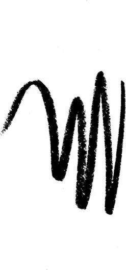 Rimmel London Soft Kohl Kajal Oogpotlood - 061 Jet Black -Cosmetisch Korting 560x1200 1