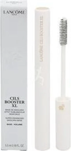 Lancome - Cils Booster Xl Mascara Base, Super-Enhancing - Base - Volume - -Cosmetisch Korting 564x1200 1