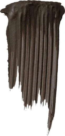 NYX Professional Makeup Tinted Brow Mascara - Black TBM05 - Wenkbrauw Mascara - 6,2 Gr 9 NYX Professional Makeup Tinted Brow Mascara - Black TBM05 - Wenkbrauw Mascara - 6,2 Gr -Cosmetisch Korting 571x1200