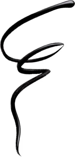 Bourjois Liner Pinceau Eyeliner - 01 Noir -Cosmetisch Korting 580x1200 2