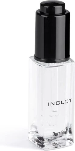 INGLOT Duraline 16 INGLOT Duraline -Cosmetisch Korting 600x1200 4