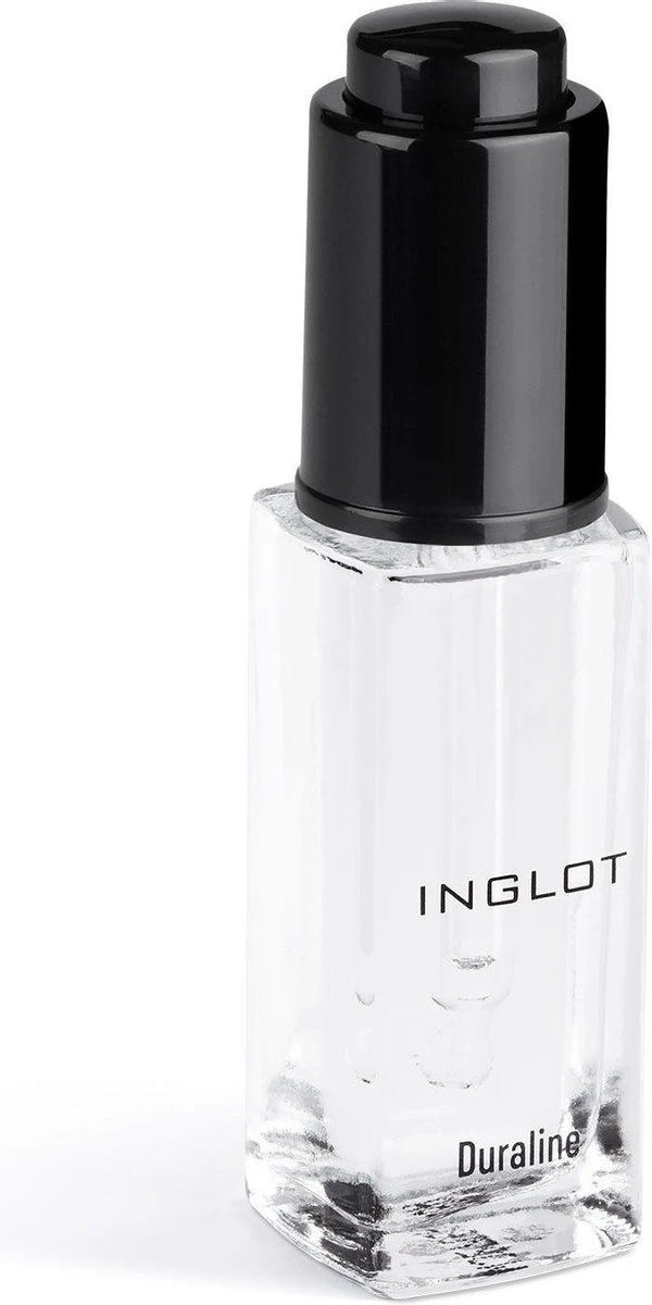 INGLOT Duraline 3 INGLOT Duraline - Afbeelding 3
