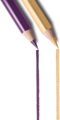 Max Factor Eyefinity Smoky - 003 Royal Violet - Oogpotlood -Cosmetisch Korting 601x1200 2