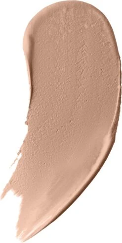 Max Factor Miracle Touch Compact Foundation - 070 Natural -Cosmetisch Korting 605x1200