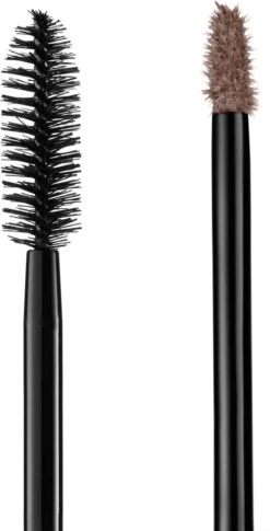 Maybelline Tattoo Brow Waterproof Wenkbrauwgel - 04 Medium Brown -Cosmetisch Korting 611x1200