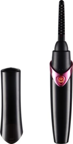 Toppers Van TV Fabu’lashes – Wimperkruller Elektrisch - Lash Lift - Wimperlift 7 Toppers Van TV Fabu’lashes – Wimperkruller Elektrisch - Lash Lift - Wimperlift -Cosmetisch Korting 613x1200 2