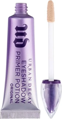 Urban Decay Eyeshadow Primer Potion Original -Cosmetisch Korting 634x1200