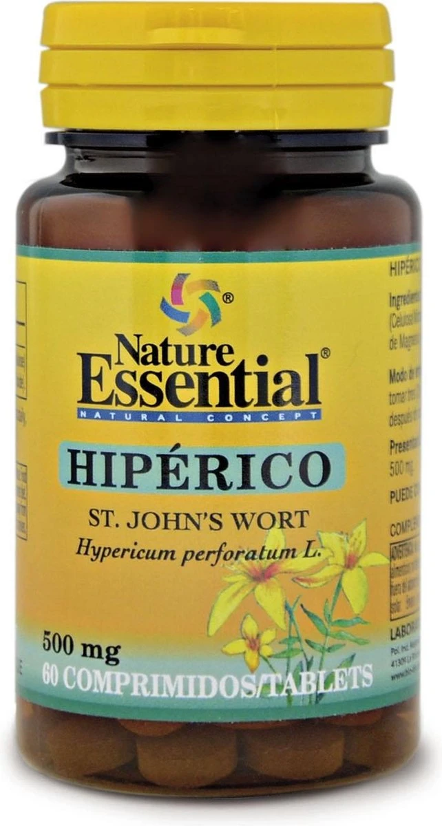 NYX Professional Makeup Born To Glow! Naturally Radiant Foundation - Warm Vanilla BTGRF6.3 - 30 Ml 8 NYX Professional Makeup Born To Glow! Naturally Radiant Foundation - Warm Vanilla BTGRF6.3 - 30 Ml - Afbeelding 8