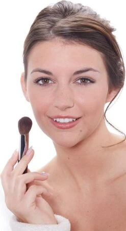 Lanaform X10 Spiegel Met Ringverlichting - Make-upspiegel - Ø11cm 13 Lanaform X10 Spiegel Met Ringverlichting - Make-upspiegel - Ø11cm -Cosmetisch Korting 655x1200 1