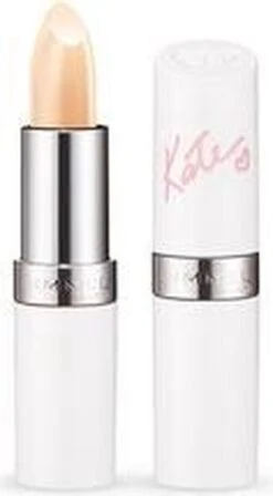 Rimmel London Lip Conditioning Balm By Kate -Cosmetisch Korting 661x1200