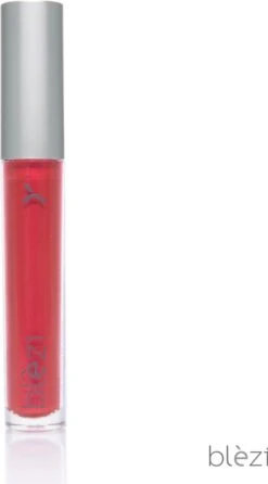 Blèzi® Lip Fix 95 Gracious Red - Lipstick - Lippenstift Langhoudend - Rood Bruin -Cosmetisch Korting 664x1200