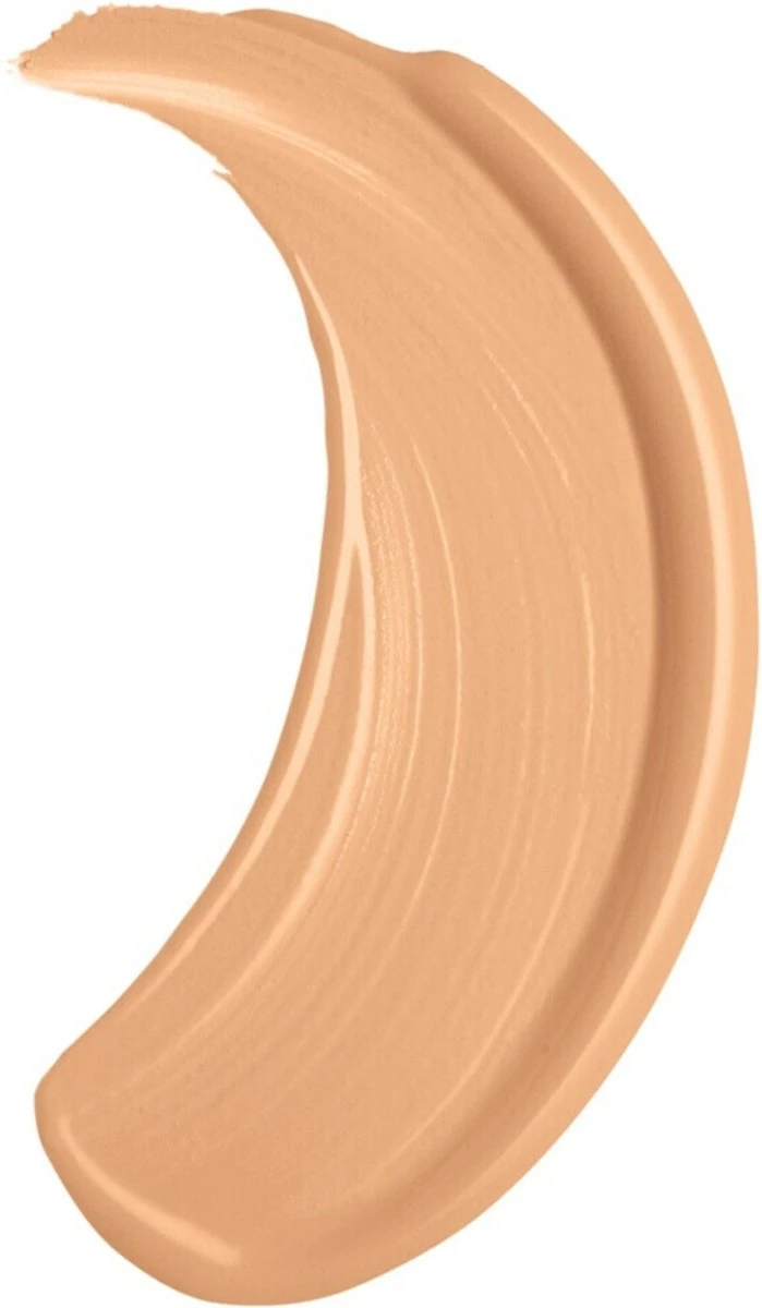 Rimmel London Lasting Finish Foundation - 300 Sand 2 Rimmel London Lasting Finish Foundation - 300 Sand - Afbeelding 2