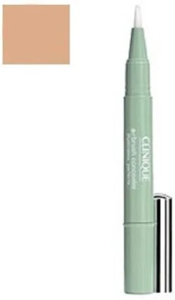 Clinique Airbrush Concealer - 04 Neutral Fair -Cosmetisch Korting 703x1200