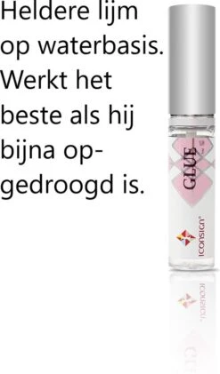 Merkloos Upgraded Wimper Lifting Set - Lash Lift Kit- Extra Uitgebreide Editie - 45 Delig -Cosmetisch Korting 704x1200 2