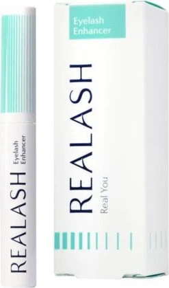 Orphica Realash Advanced Eyelash Conditioner 3ml - Wimperserum - Lange Wimpers - Volle Wimpers - Lash Lift - Wimper Lift 9 Orphica Realash Advanced Eyelash Conditioner 3ml - Wimperserum - Lange Wimpers - Volle Wimpers - Lash Lift - Wimper Lift -Cosmetisch Korting 708x1200 3