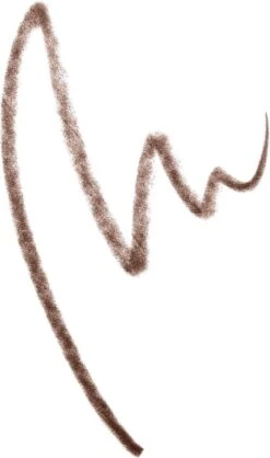 Max Factor Real Brow Fill & Shape Wenkbrauwpotlood - 02 Soft Brown 12 Max Factor Real Brow Fill & Shape Wenkbrauwpotlood - 02 Soft Brown -Cosmetisch Korting 709x1200 1