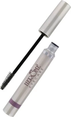 Herome Wimperserum Lash Balm - Stimuleert Wimpergroei En Geeft Extra Volume - Verzorgt En Hydrateert - Ongeparfumeerd - 6,5ml -Cosmetisch Korting 728x1200 1