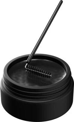 Liviton Eyebrow Lamination - Wenkbrauwgel - Brow Gel - Transparant - 50 Ml 15 Liviton Eyebrow Lamination - Wenkbrauwgel - Brow Gel - Transparant - 50 Ml -Cosmetisch Korting 728x1200 2