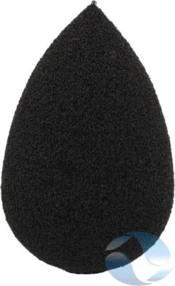 Beautyblender - Pro Single - Zwart 15 Beautyblender - Pro Single - Zwart -Cosmetisch Korting 735x1200 2